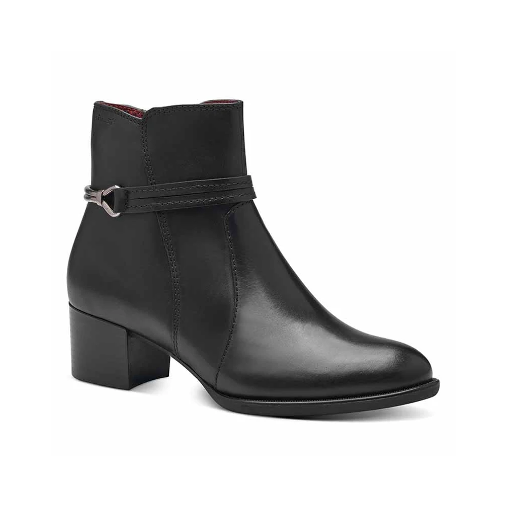 Tamaris bokacsizma/black001 202043_B.jpg