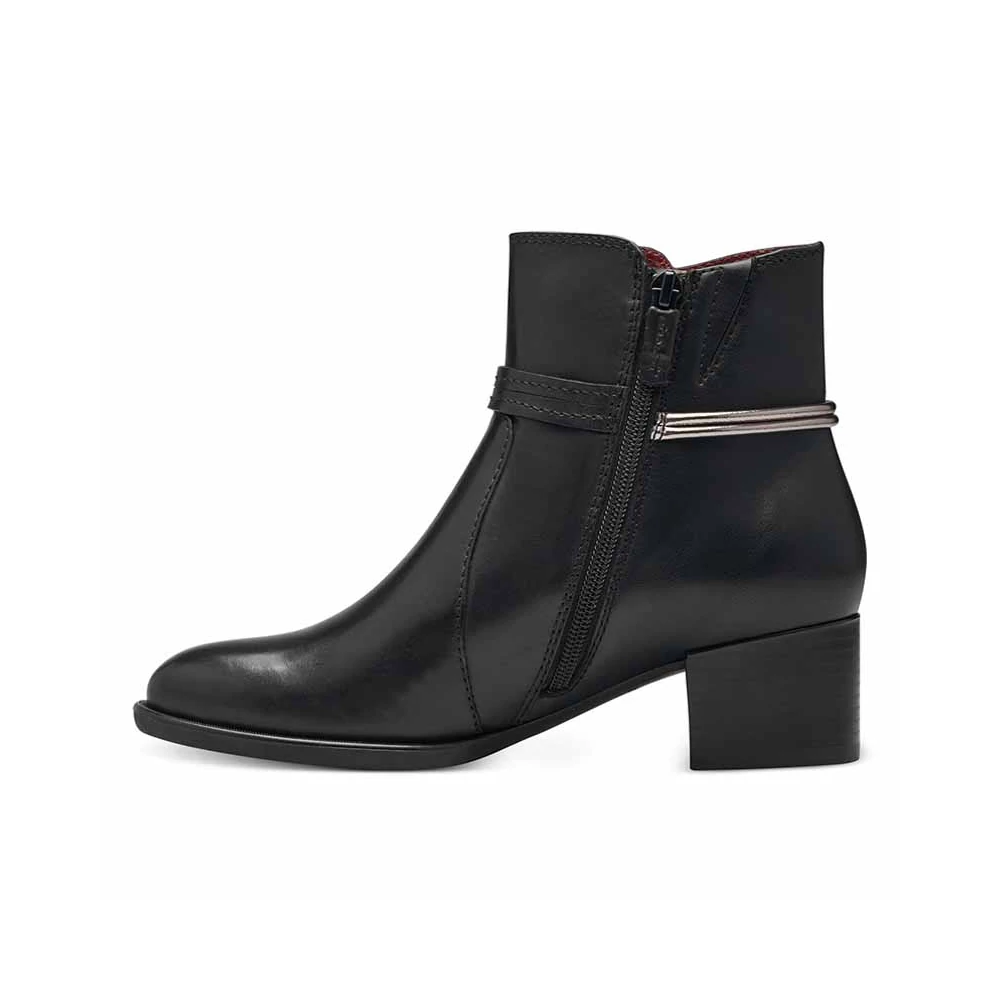 Tamaris bokacsizma/black001 202043_C.jpg