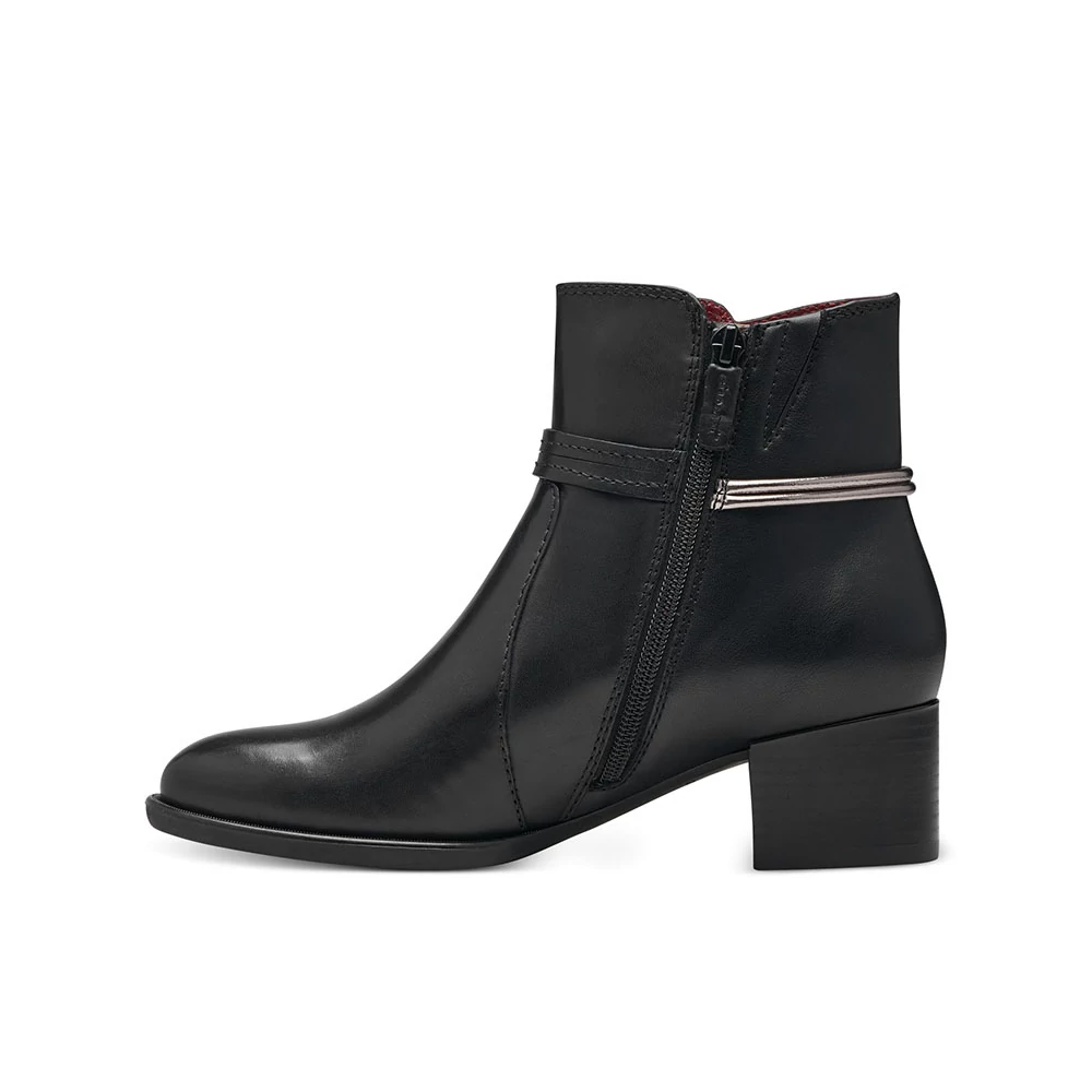 Tamaris bokacsizma/black001 202043_C.jpg