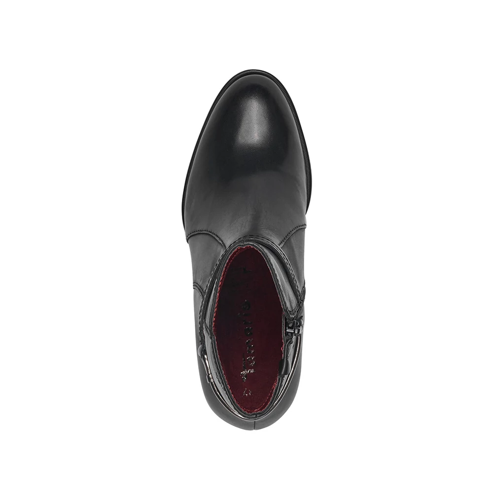 Tamaris bokacsizma/black001202043_D.jpg