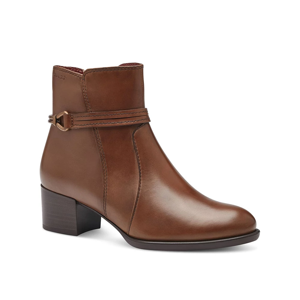 Tamaris bokacsizma/cognac305 202044_B.jpg