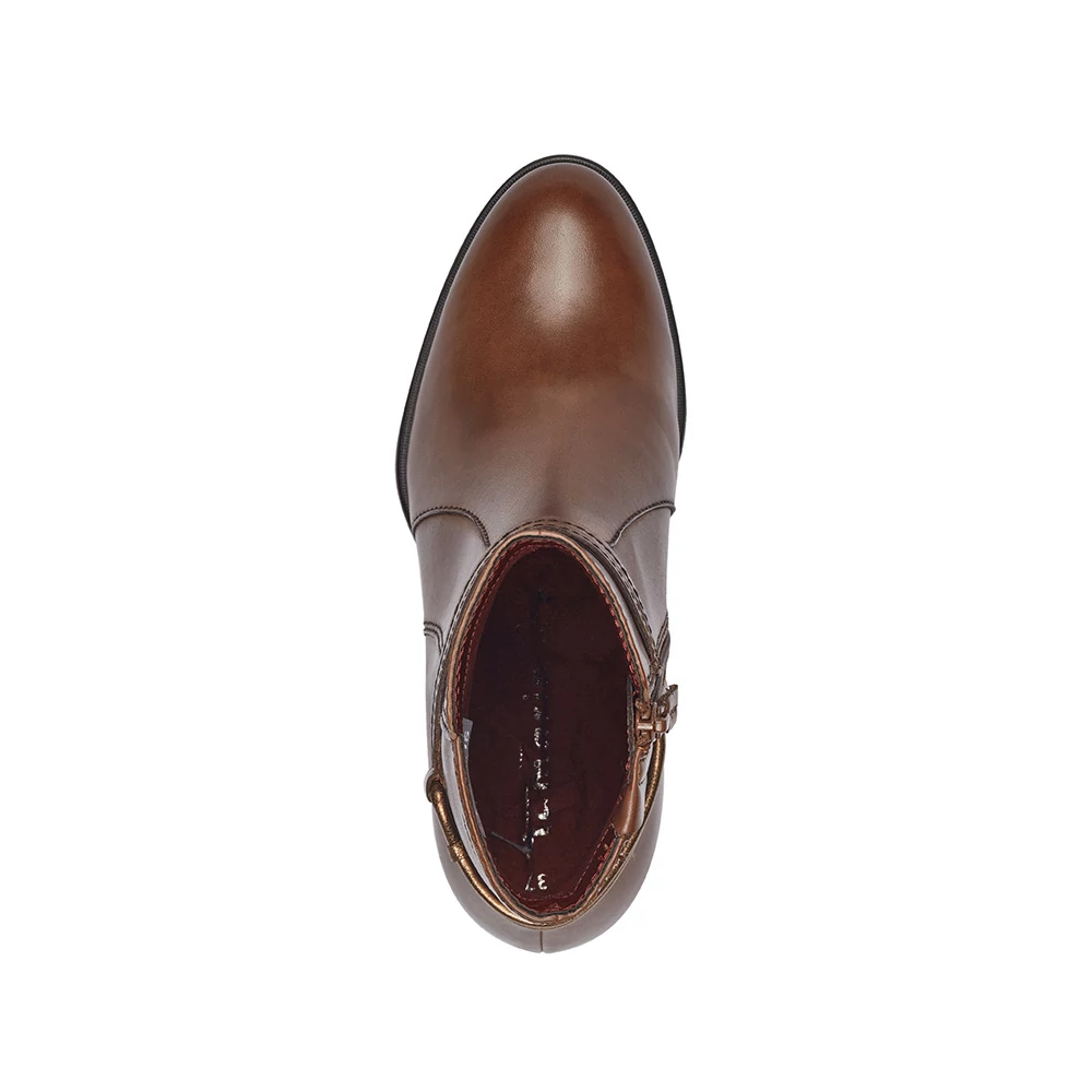 Tamaris bokacsizma/cognac305202044_D.jpg