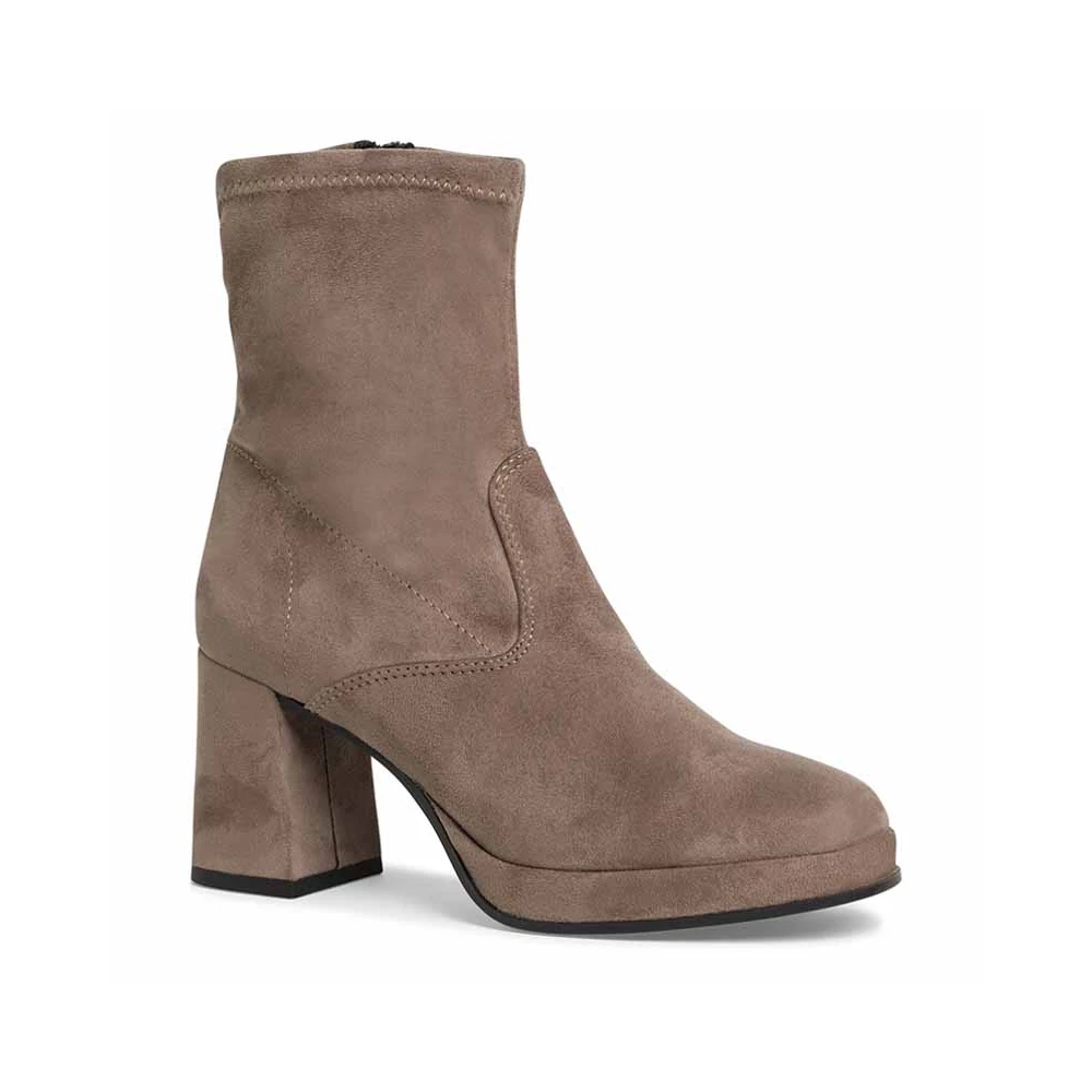 Tamaris bokacsizma/pepper324 202048_B.jpg