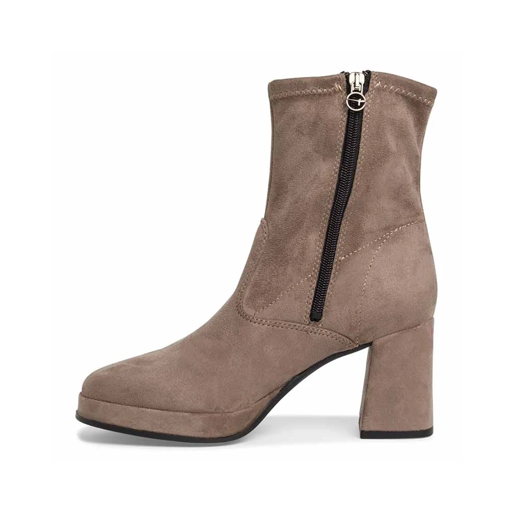 Tamaris bokacsizma/pepper324 202048_C.jpg