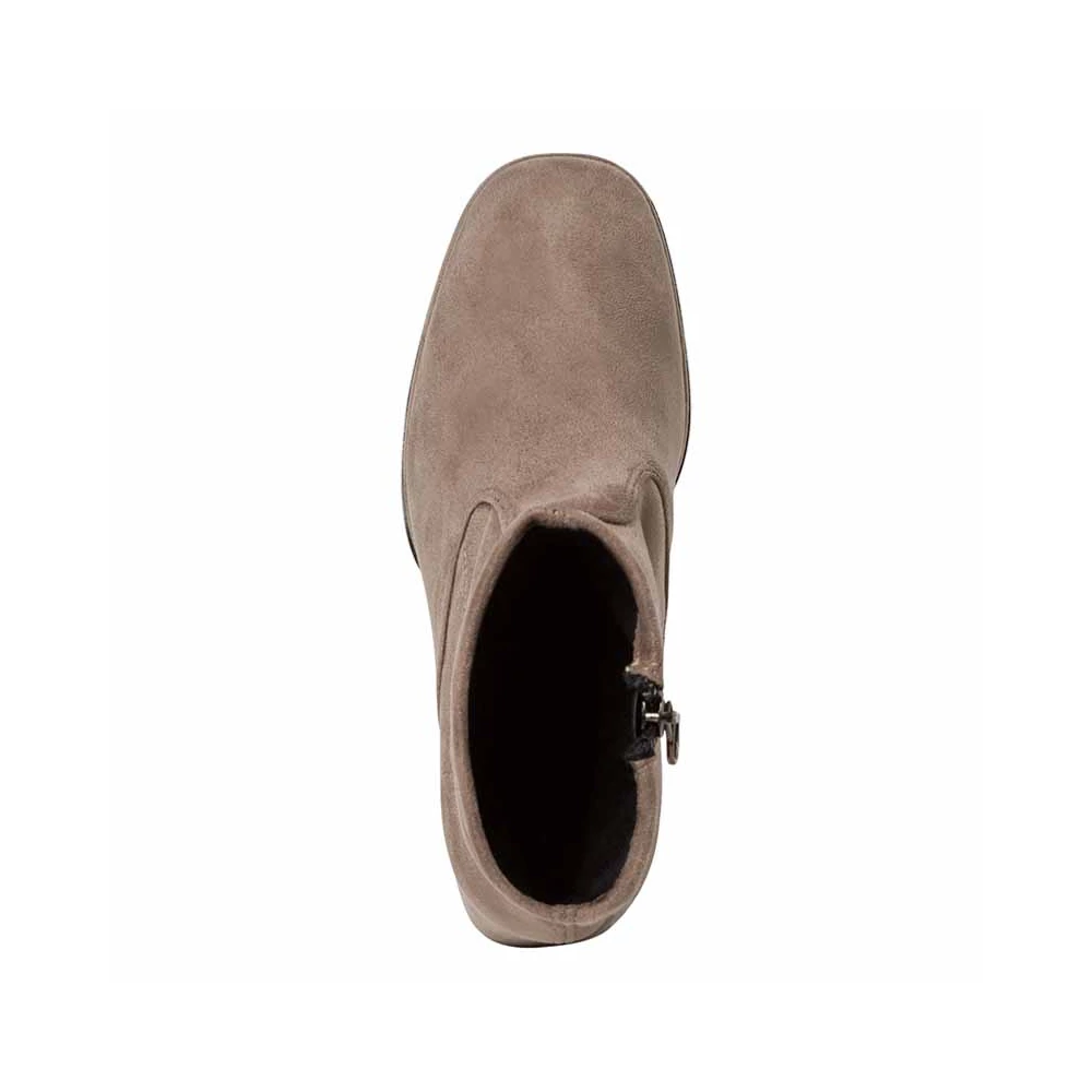 Tamaris bokacsizma/pepper324202048_D.jpg