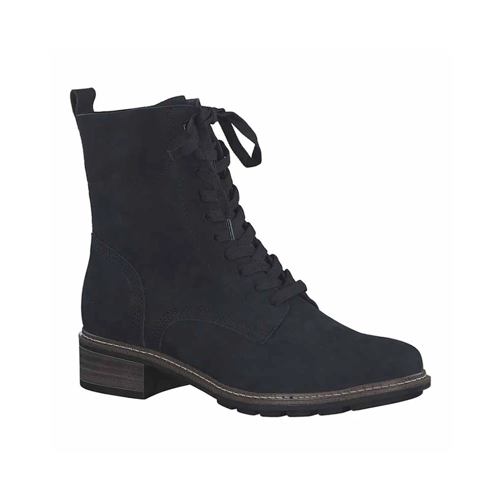 Tamaris bokacipő/navy805 202050_B.jpg