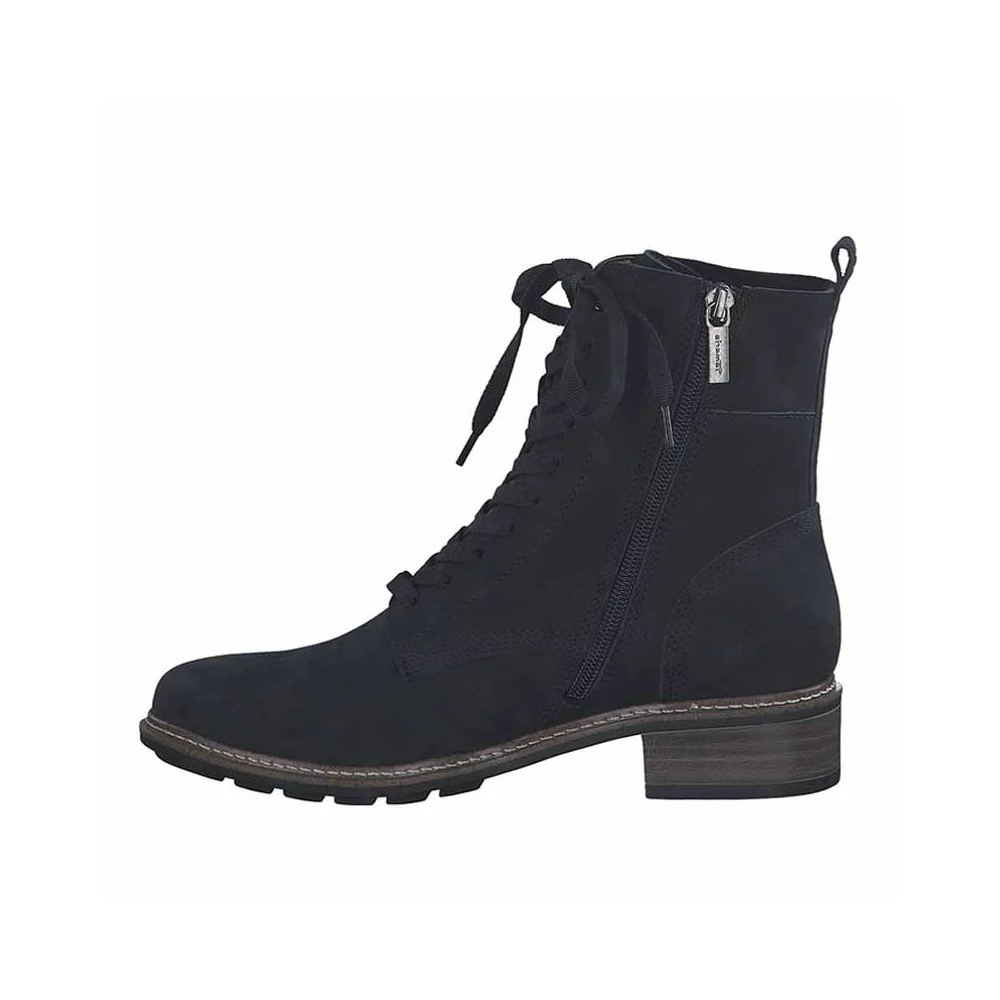 Tamaris bokacipő/navy805 202050_C.jpg