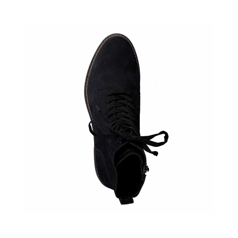 Tamaris bokacipő/navy805202050_D.jpg