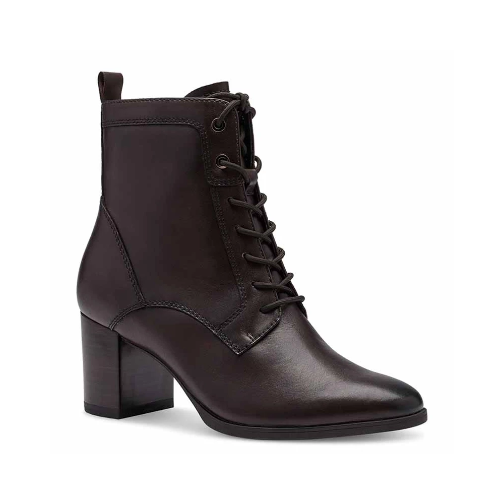 Tamaris bokacipő/mocca304  202053_B.jpg