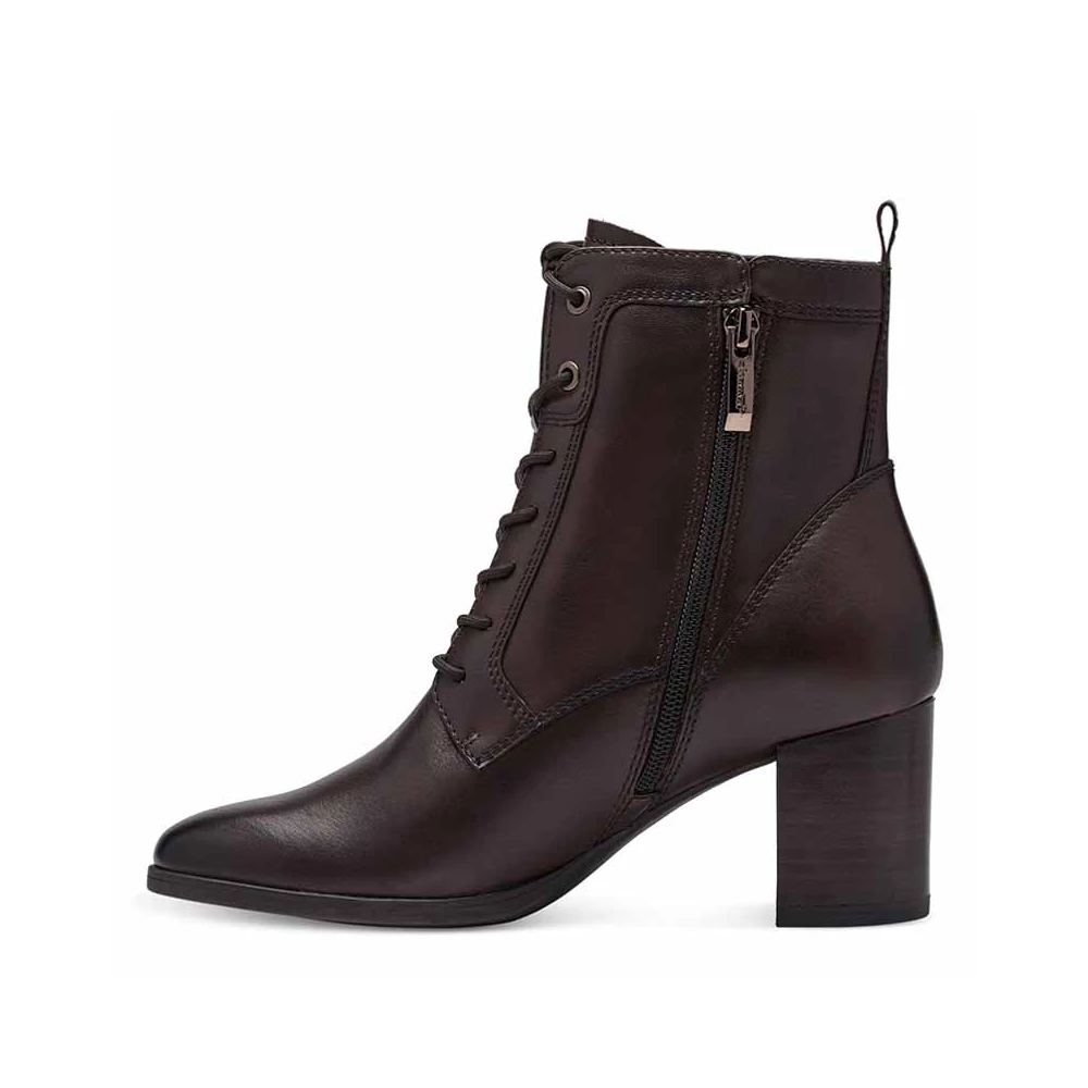 Tamaris bokacipő/mocca304  202053_C.jpg