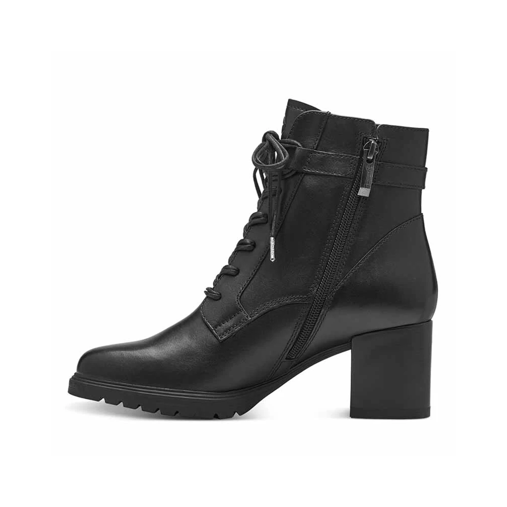 Tamaris bokacipő/BLACK001  202054_C.jpg