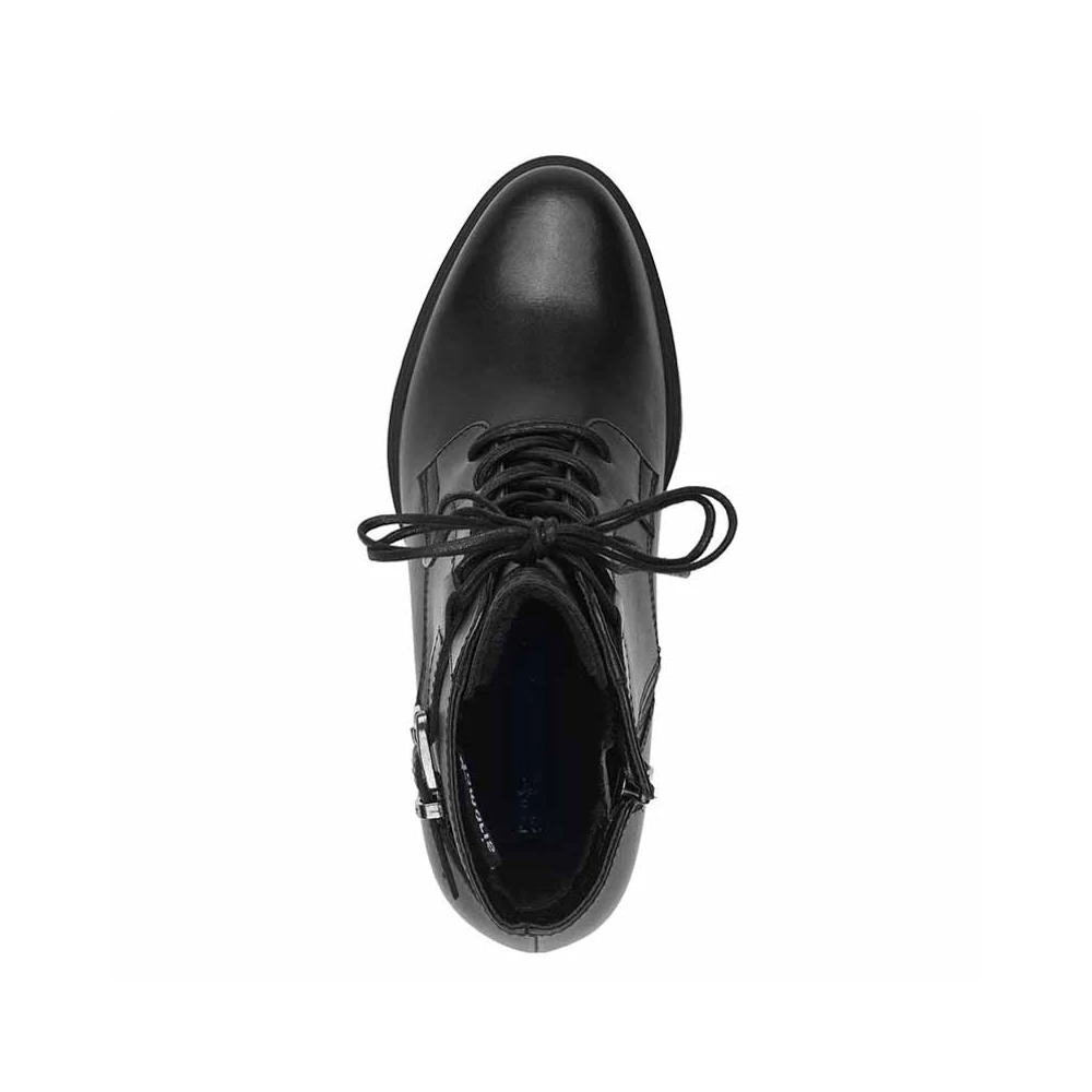 Tamaris bokacipő/BLACK001 202054_D.jpg