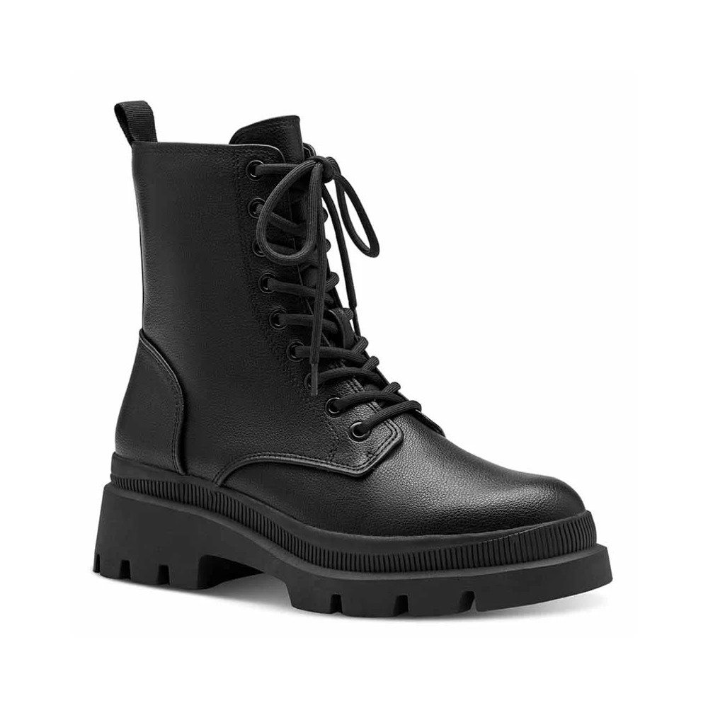 Tamaris bakancs/black matt020 202058_B.jpg
