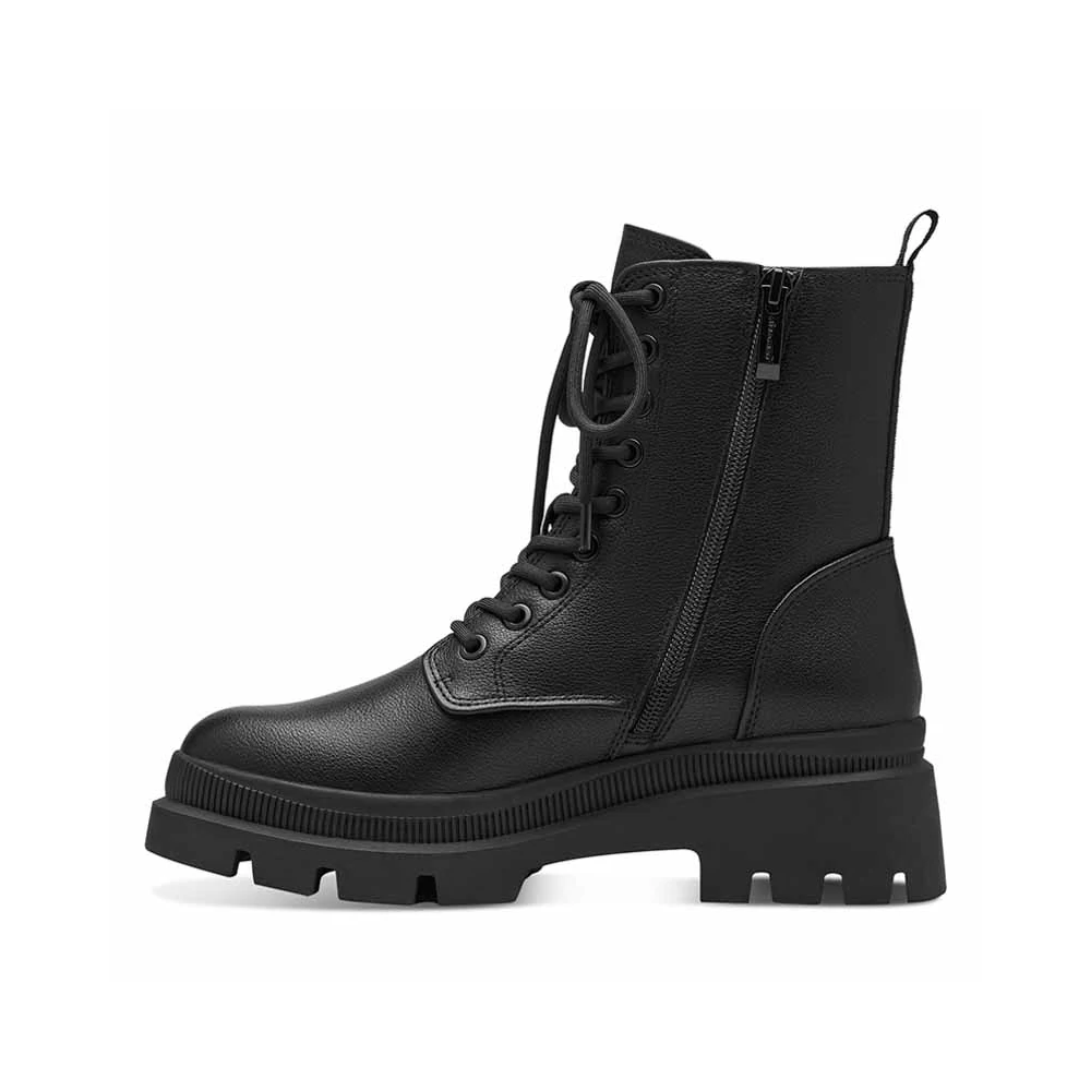 Tamaris bakancs/black matt020 202058_C.jpg