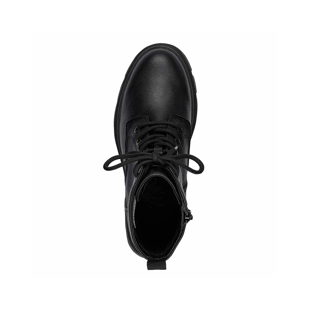 Tamaris bakancs/black matt020202058_D.jpg