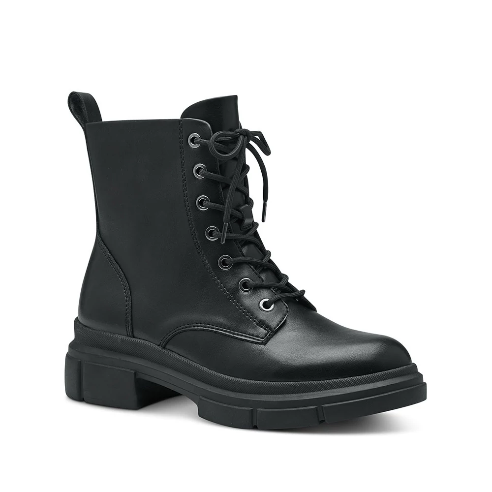 Tamaris bakancs/black001     202060_B.jpg