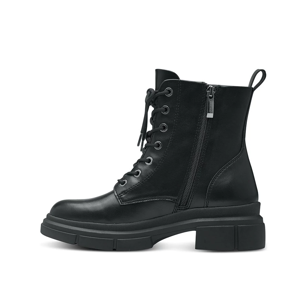 Tamaris bakancs/black001     202060_C.jpg