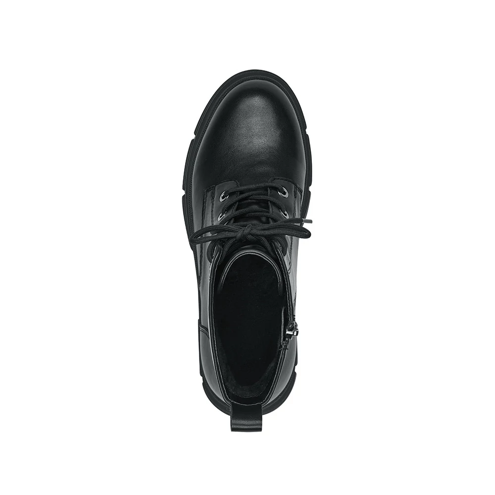 Tamaris bakancs/black001    202060_D.jpg