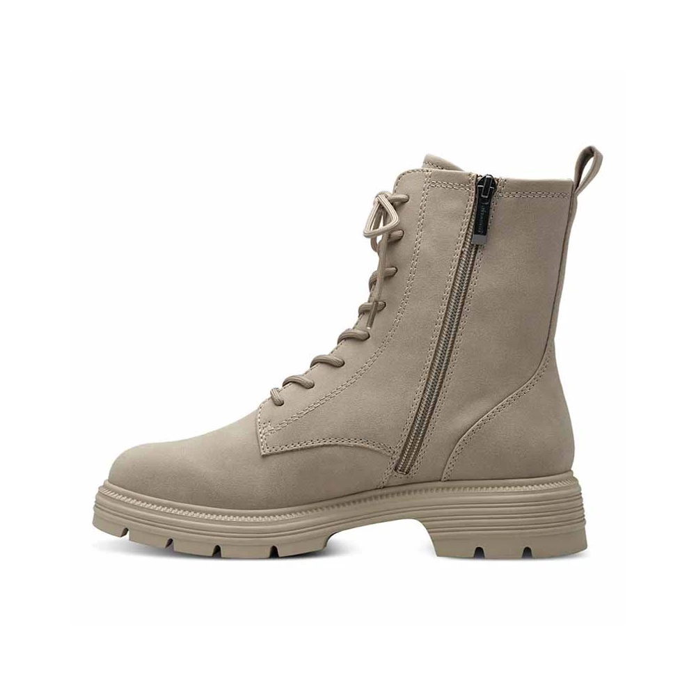 Tamaris bakancs/taupe341  202064_C.jpg