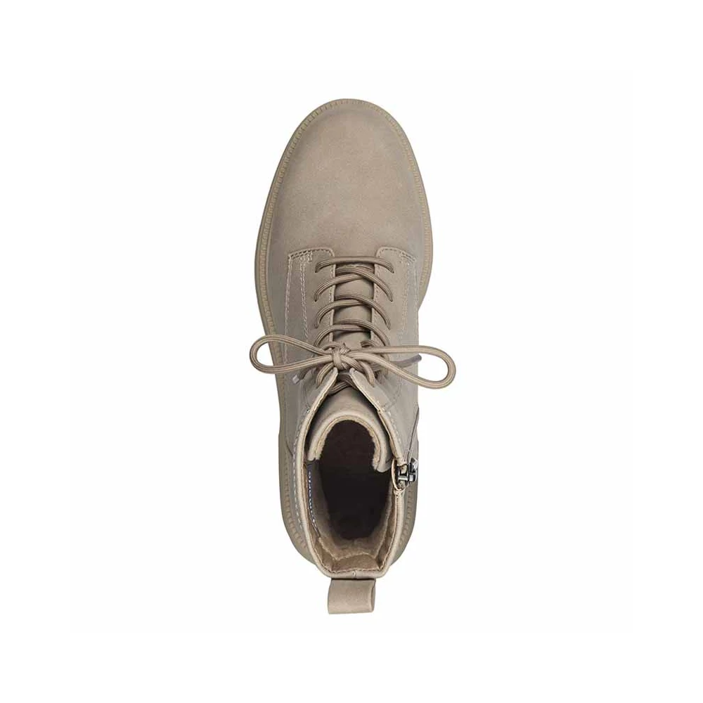 Tamaris bakancs/taupe341 202064_D.jpg