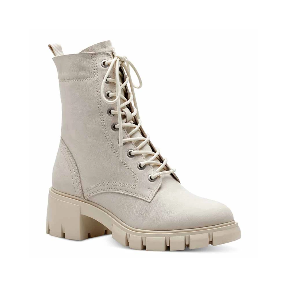 Tamaris bakancs/ivory418 202068_B.jpg