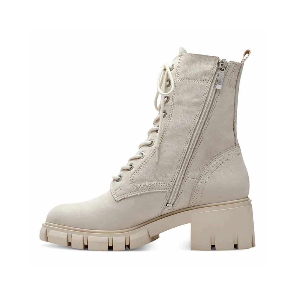 Tamaris bakancs/ivory418 202068_C.jpg