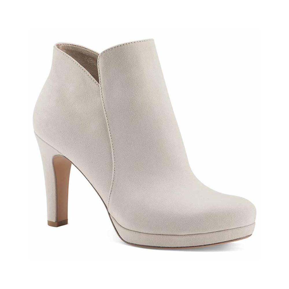 Tamaris bokacsizma/ivory418  202077_B.jpg