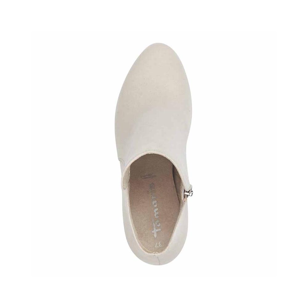 Tamaris bokacsizma/ivory418 202077_D.jpg