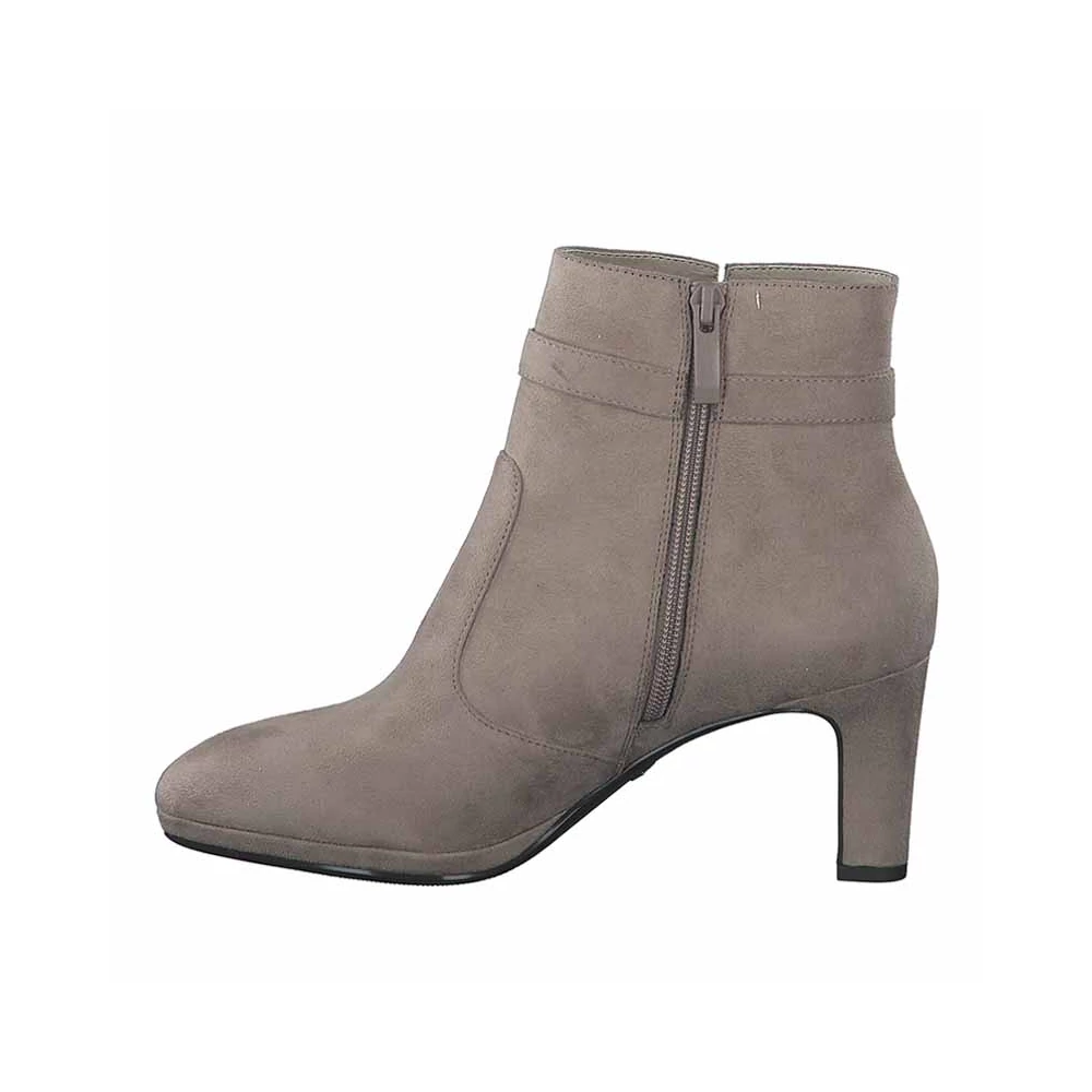 Tamaris bokacsizma/taupe341 202085_C.jpg