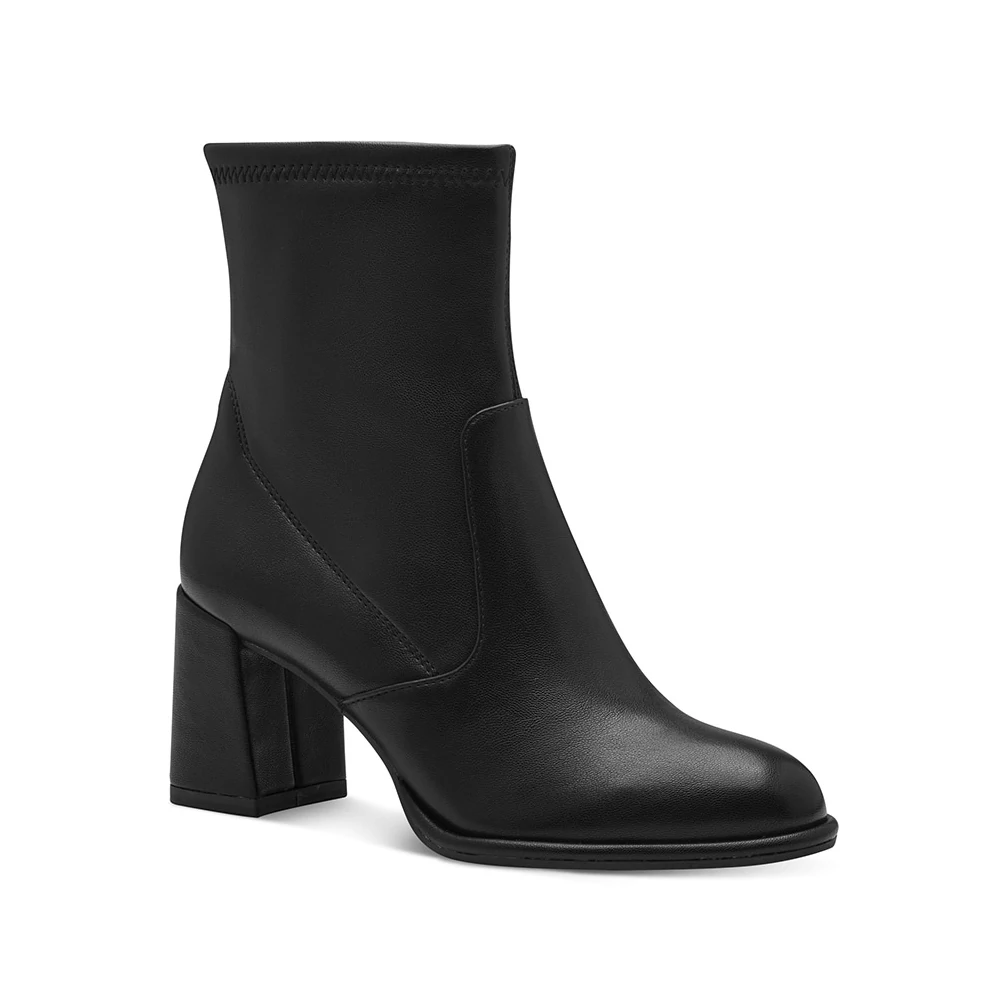 Tamaris bokacsizma/black001  202088_B.jpg