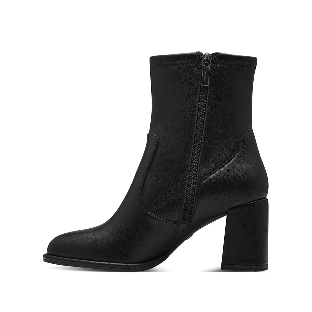Tamaris bokacsizma/black001  202088_C.jpg