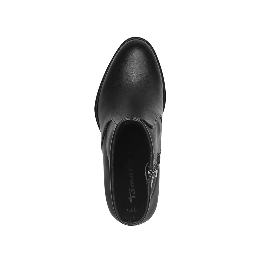 Tamaris bokacsizma/black001 202088_D.jpg