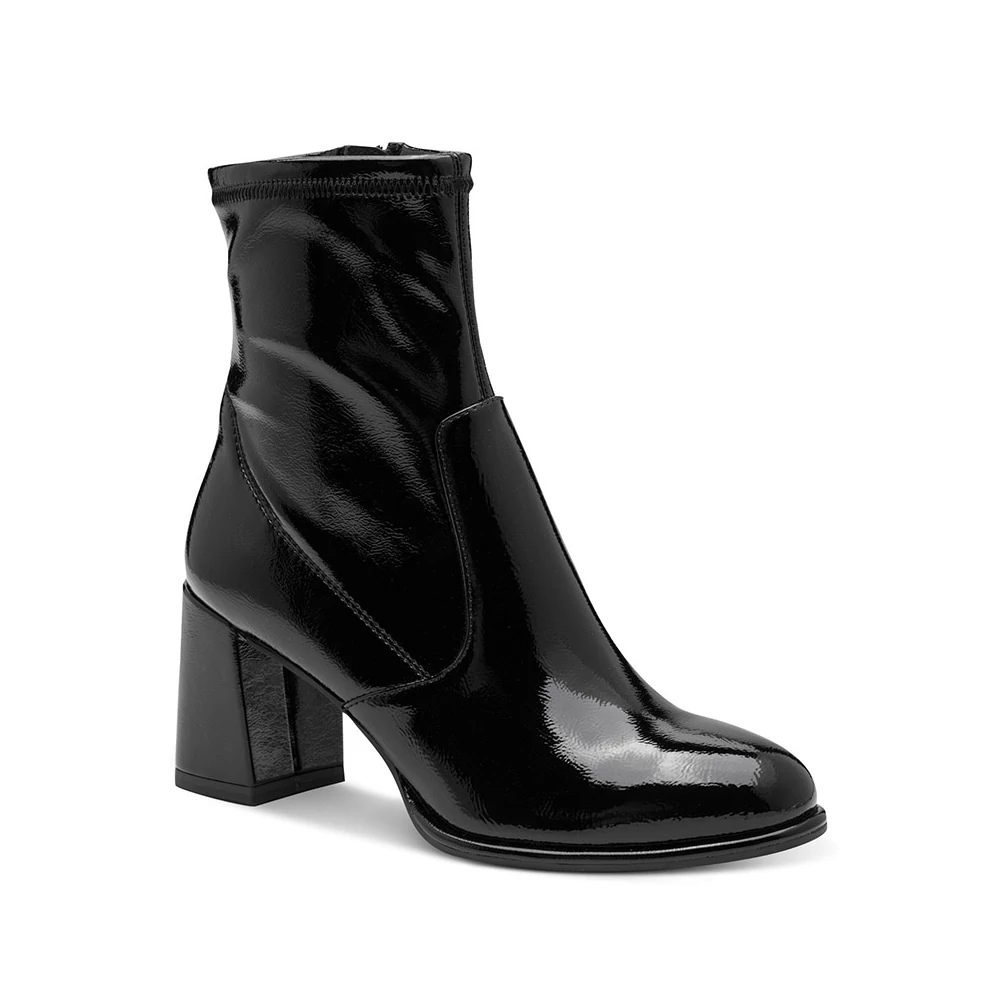 Tamaris bokacsizma/black pat018 202089_B.jpg