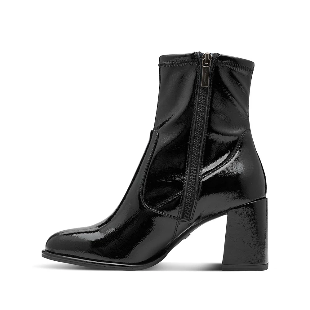 Tamaris bokacsizma/black pat018 202089_C.jpg