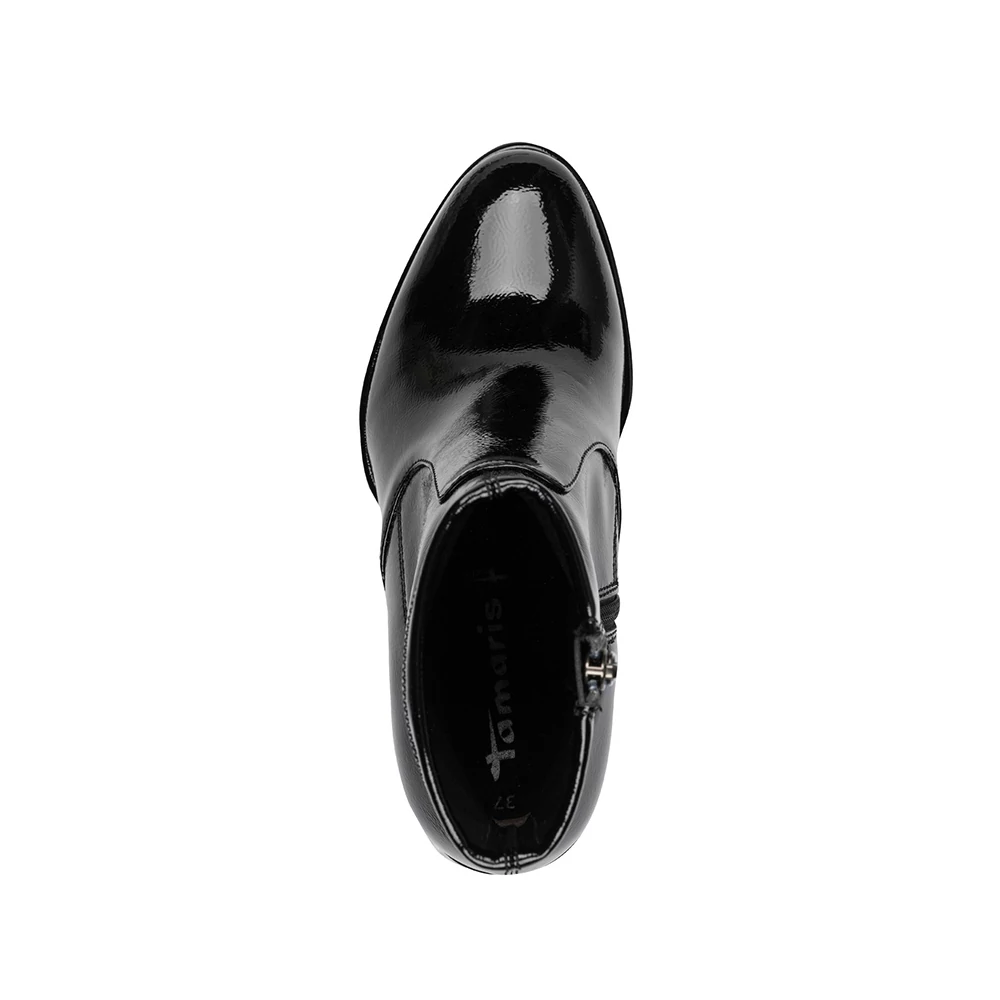 Tamaris bokacsizma/black pat018202089_D.jpg