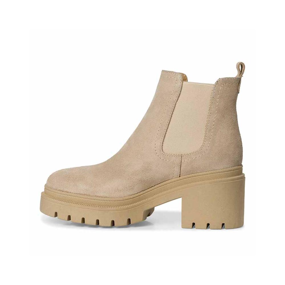 Tamaris bokacsizma/cream427 202112_C.jpg
