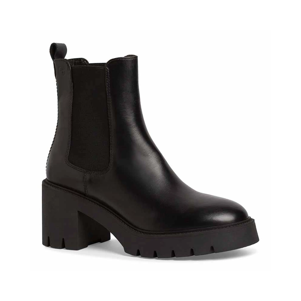 Tamaris bokacsizma/black lea003 202114_B.jpg