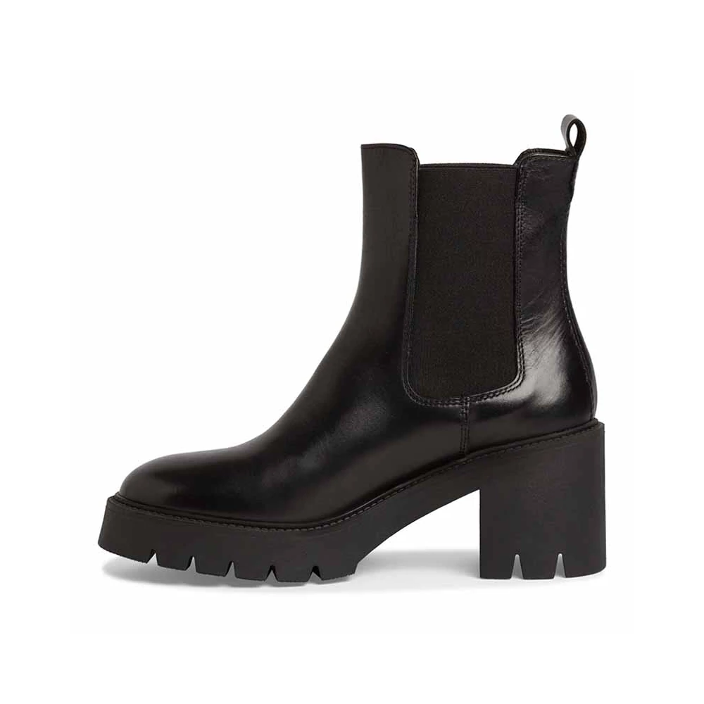 Tamaris bokacsizma/black lea003 202114_C.jpg