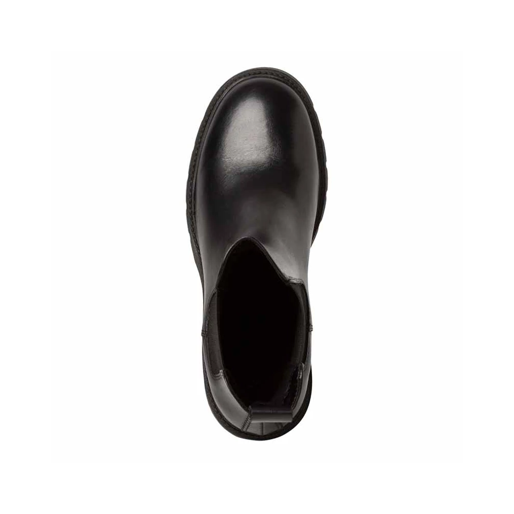 Tamaris bokacsizma/black lea003202114_D.jpg