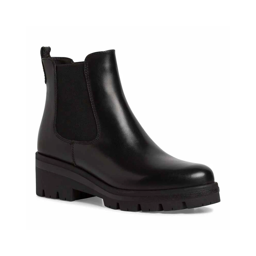 Tamaris bokacsizma/black001 202117_B.jpg