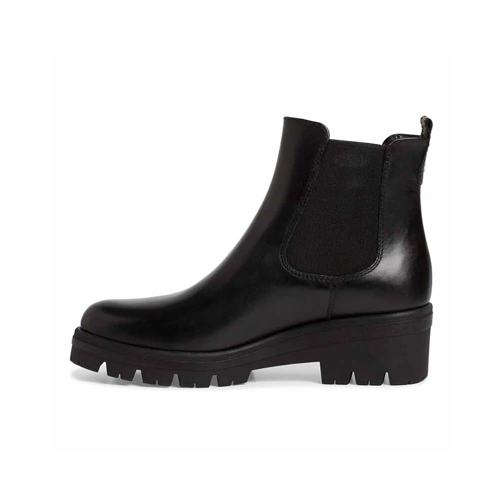 Tamaris bokacsizma/black001 202117_C.jpg