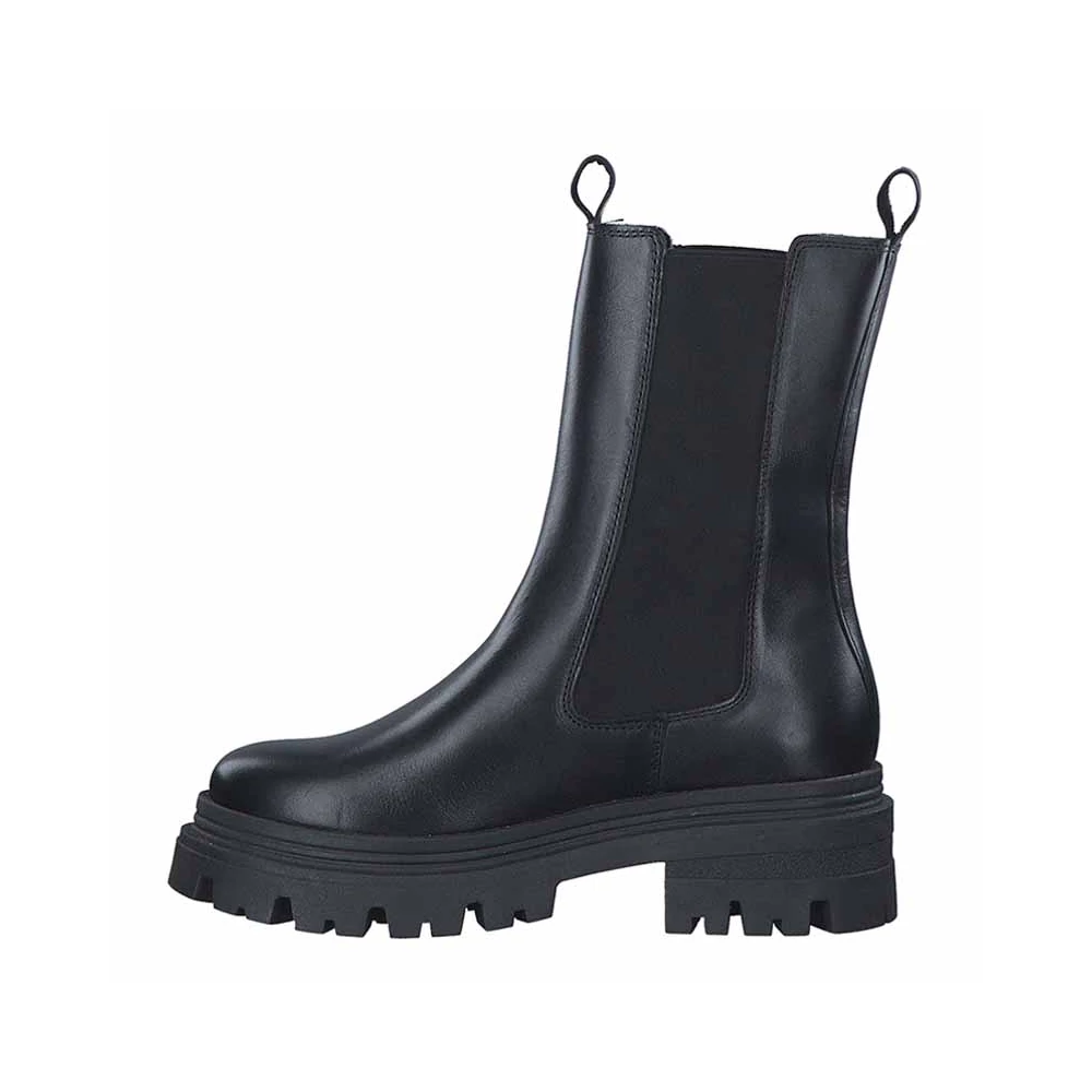 Tamaris bokacsizma/black lea003 202119_C.jpg