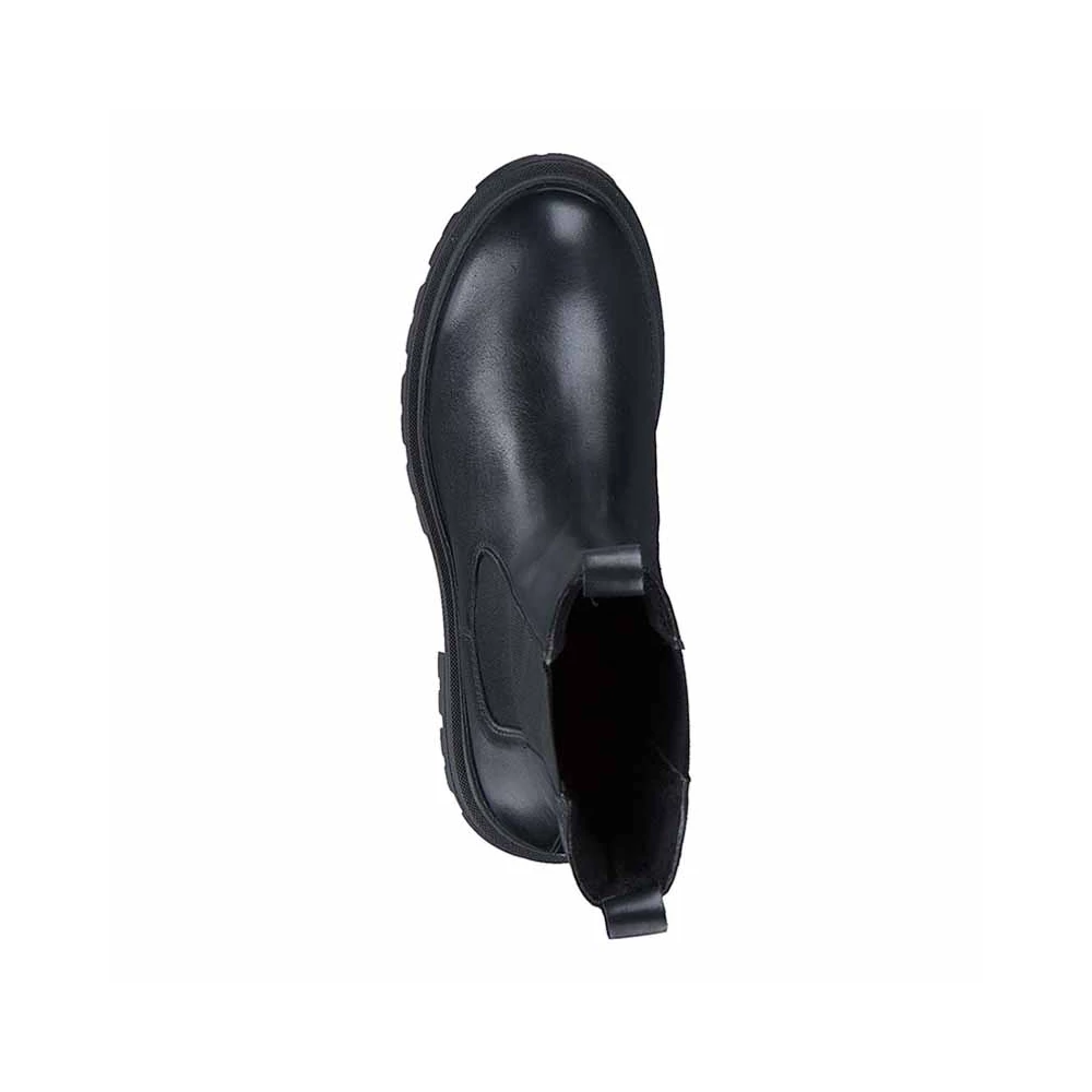 Tamaris bokacsizma/black lea003202119_D.jpg