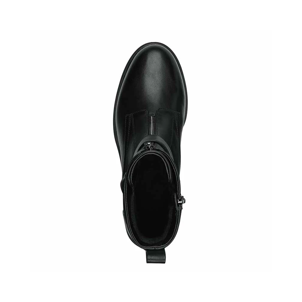 Tamaris bakancs/black matt020 202123_D.jpg