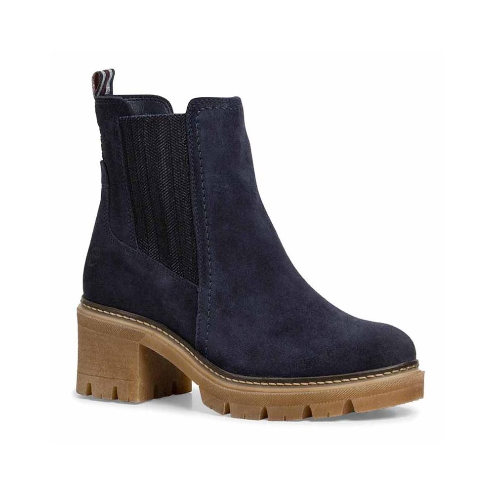 Tamaris bokacsizma/navy805 202125_B.jpg