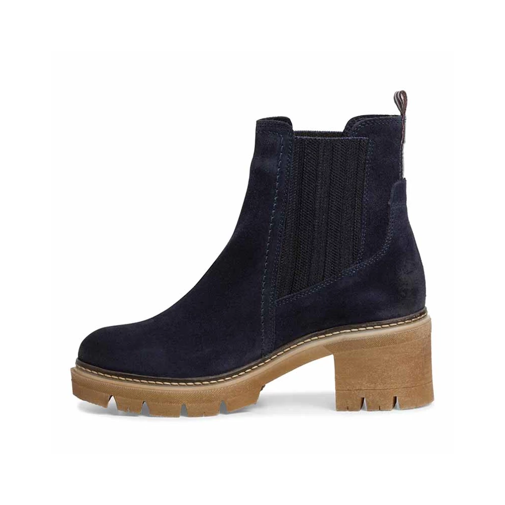 Tamaris bokacsizma/navy805 202125_C.jpg