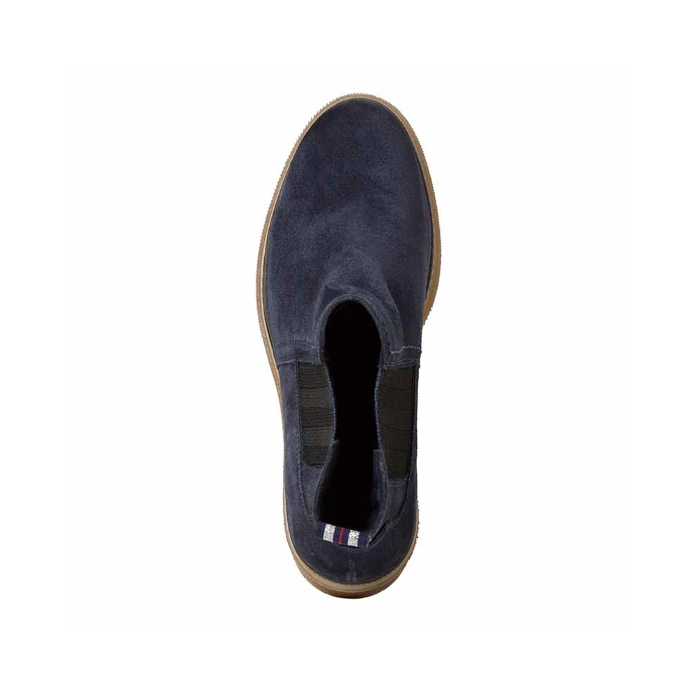 Tamaris bokacsizma/navy805202125_D.jpg