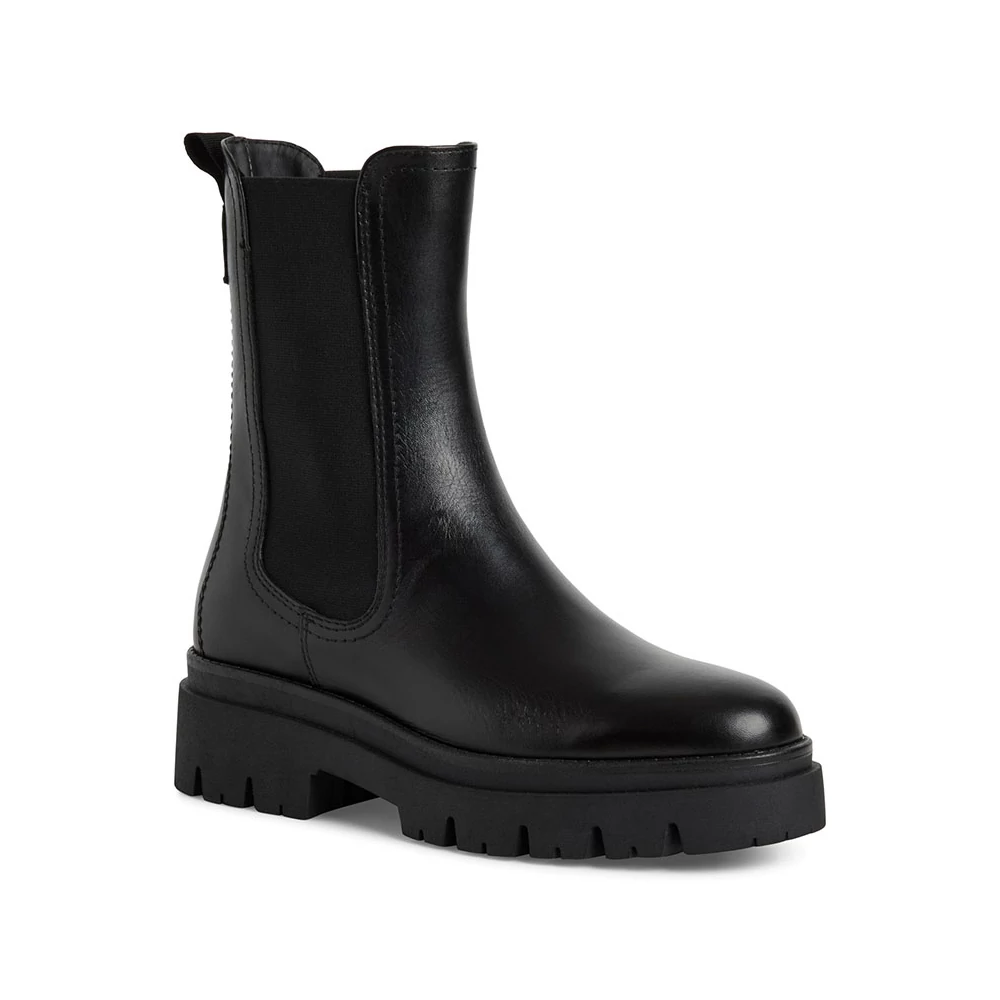 Tamaris bokacsizma/black001 202126_B.jpg