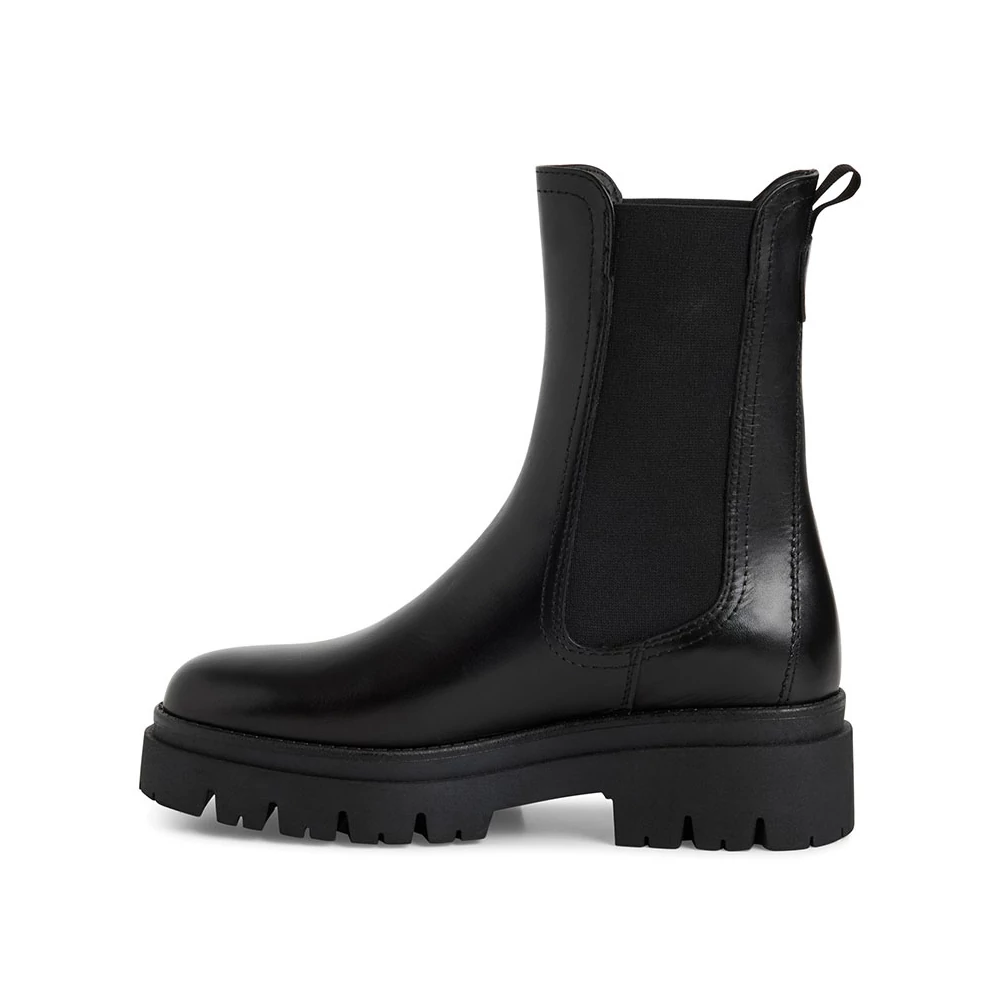 Tamaris bokacsizma/black001 202126_C.jpg