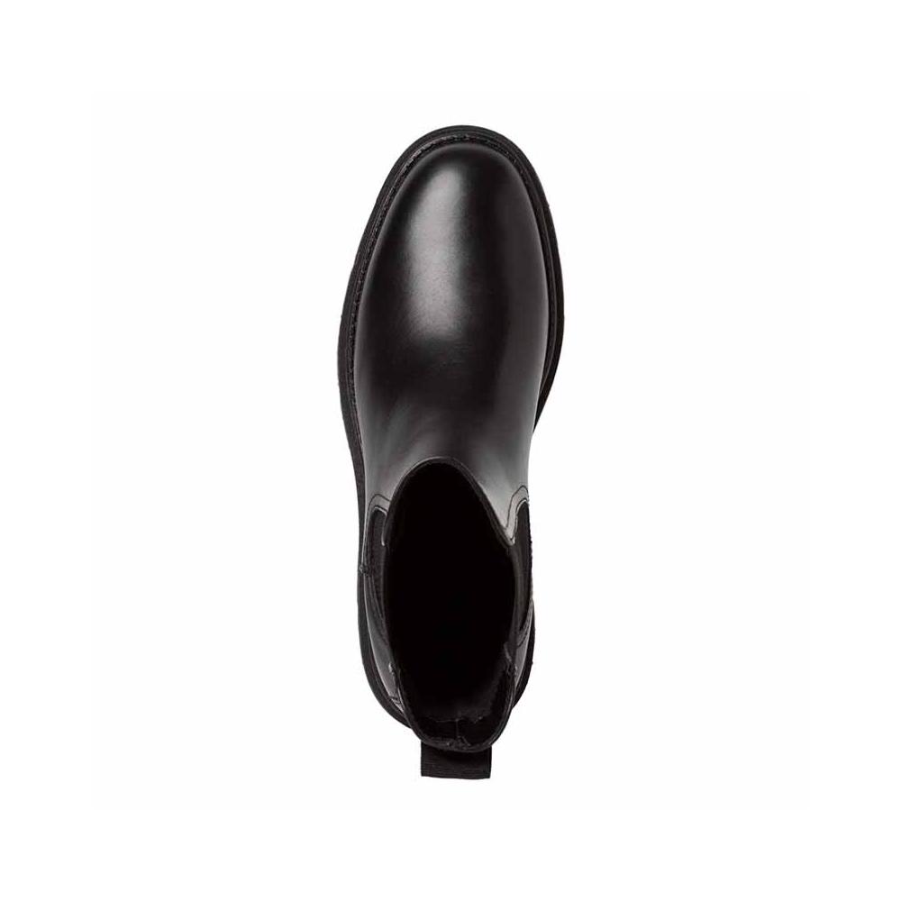 Tamaris bokacsizma/black001202126_D.jpg